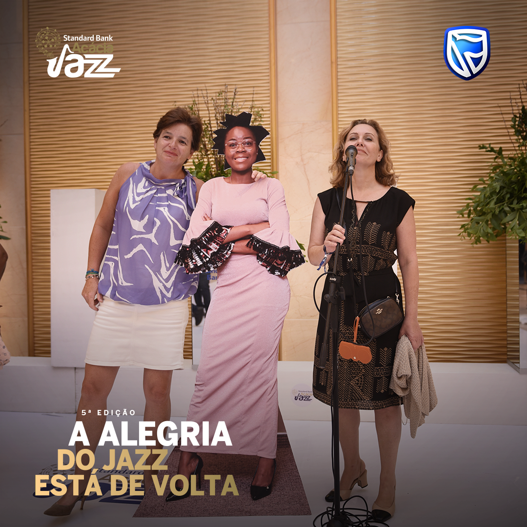 Acácia Jazz_42.png